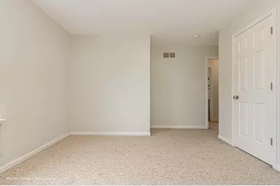 1562 Moluf Street, Dekalb, IL 60115 - Photo 21