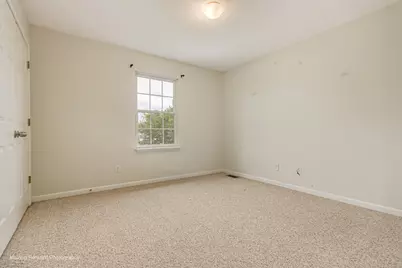 1562 Moluf Street, Dekalb, IL 60115 - Photo 17