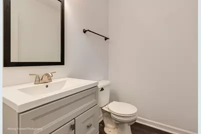 1562 Moluf Street, Dekalb, IL 60115 - Photo 9