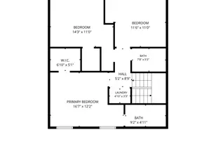 1562 Moluf St, Dekalb, IL 60115 - Photo 29