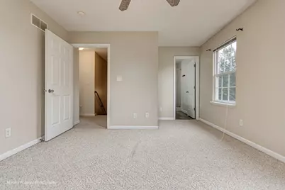 1562 Moluf Street, Dekalb, IL 60115 - Photo 13