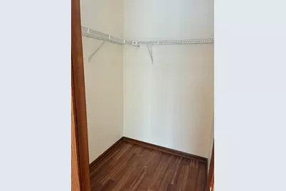 4408 W Shamrock Lane #2-C, McHenry, IL 60050 - Photo 7
