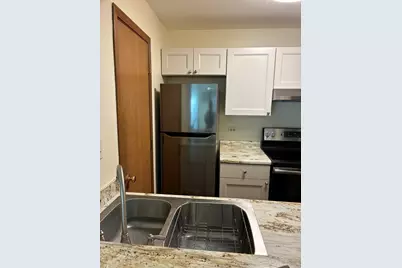 4408 W Shamrock Lane #2-C, McHenry, IL 60050 - Photo 11