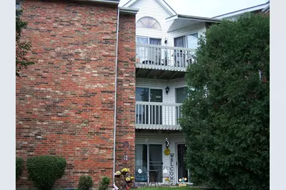 4408 W Shamrock Lane #2-C, McHenry, IL 60050 - Photo 1