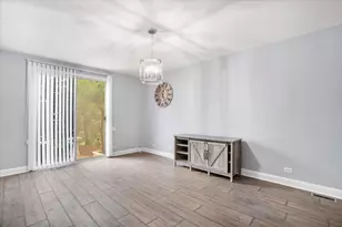 1609 Spaulding Rd, Bartlett, IL 60103 - Photo 11