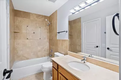 1609 Spaulding Road, Bartlett, IL 60103 - Photo 19