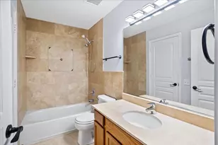 1609 Spaulding Rd, Bartlett, IL 60103 - Photo 19