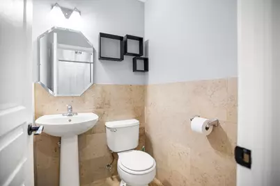 1609 Spaulding Road, Bartlett, IL 60103 - Photo 15
