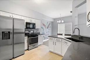 1609 Spaulding Rd, Bartlett, IL 60103 - Photo 7