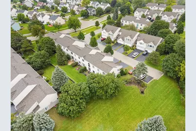1609 Spaulding Road, Bartlett, IL 60103 - Photo 25