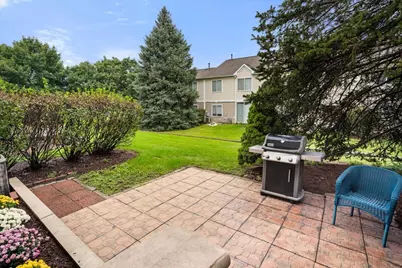 1609 Spaulding Road, Bartlett, IL 60103 - Photo 23
