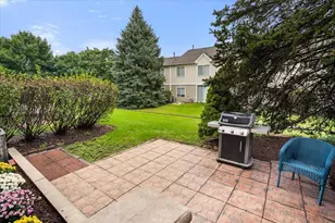 1609 Spaulding Rd, Bartlett, IL 60103 - Photo 23