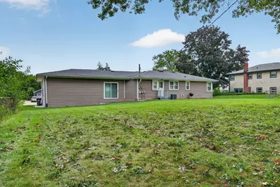 2N266 Prairie Avenue, Glen Ellyn, IL 60137 - Photo 27