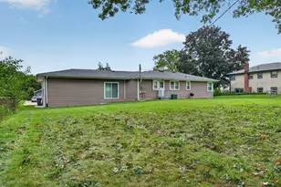 2N266 Prairie Ave, Glen Ellyn, IL 60137 - Photo 27