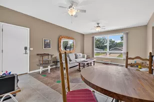 2N266 Prairie Ave, Glen Ellyn, IL 60137 - Photo 7