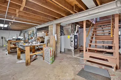 2N266 Prairie Avenue, Glen Ellyn, IL 60137 - Photo 23