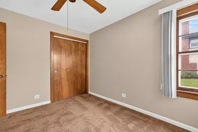 2N266 Prairie Avenue, Glen Ellyn, IL 60137 - Photo 21