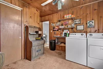 2N266 Prairie Avenue, Glen Ellyn, IL 60137 - Photo 19