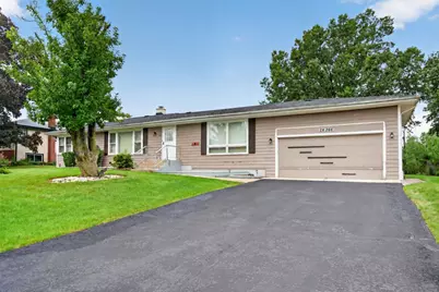 2N266 Prairie Avenue, Glen Ellyn, IL 60137 - Photo 3