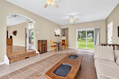 2N266 Prairie Avenue, Glen Ellyn, IL 60137 - Photo 5