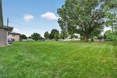 2N266 Prairie Avenue, Glen Ellyn, IL 60137 - Photo 25