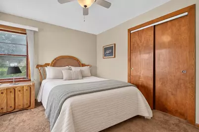 2N266 Prairie Avenue, Glen Ellyn, IL 60137 - Photo 17