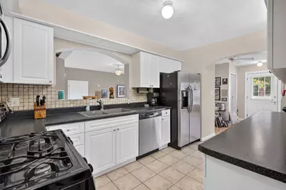2N266 Prairie Avenue, Glen Ellyn, IL 60137 - Photo 11