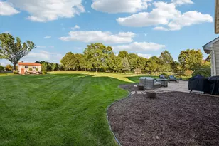 138 Cobbler Ln, Sugar Grove, IL 60554 - Photo 29
