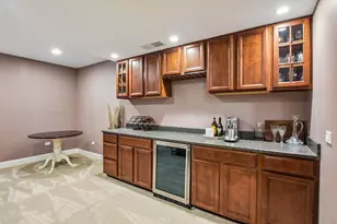 138 Cobbler Ln, Sugar Grove, IL 60554 - Photo 25