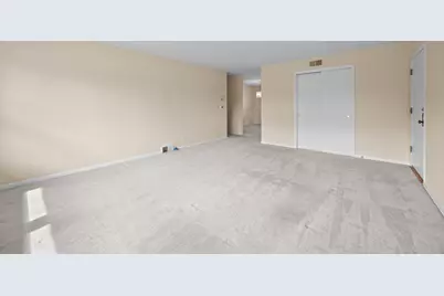 10710 W Cermak Road #2W, Westchester, IL 60154 - Photo 7