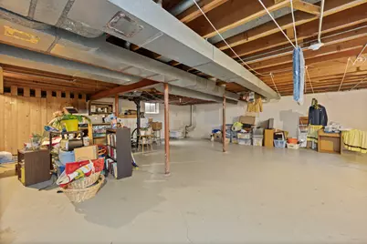 10710 W Cermak Road #2W, Westchester, IL 60154 - Photo 23