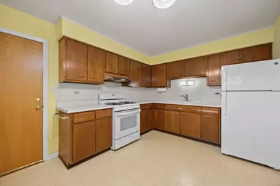 10710 W Cermak Road #2W, Westchester, IL 60154 - Photo 11