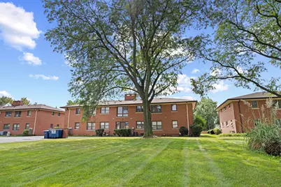 10710 W Cermak Road #2W, Westchester, IL 60154 - Photo 3