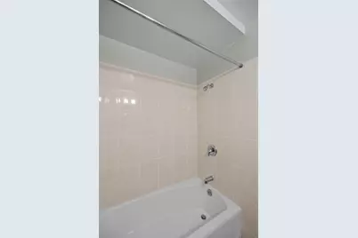10710 W Cermak Road #2W, Westchester, IL 60154 - Photo 21