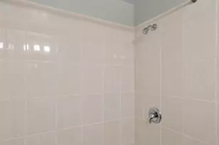 10710 W Cermak Rd, Westchester, IL 60154 - Photo 21