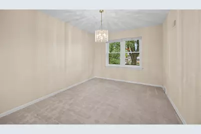 10710 W Cermak Road #2W, Westchester, IL 60154 - Photo 9