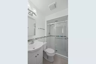 10710 W Cermak Road #2W, Westchester, IL 60154 - Photo 17