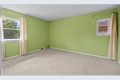 10710 W Cermak Road #2W, Westchester, IL 60154 - Photo 15