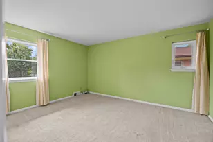 10710 W Cermak Rd, Westchester, IL 60154 - Photo 15