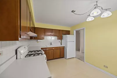 10710 W Cermak Road #2W, Westchester, IL 60154 - Photo 13