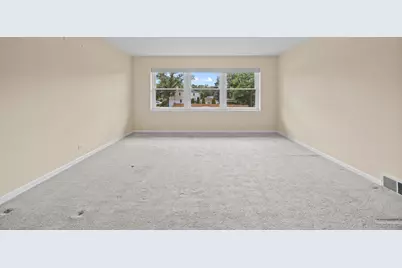 10710 W Cermak Road #2W, Westchester, IL 60154 - Photo 5