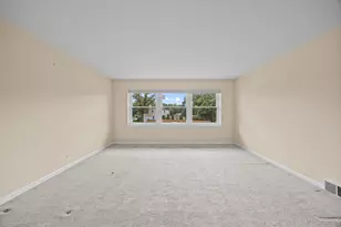 10710 W Cermak Rd, Westchester, IL 60154 - Photo 5