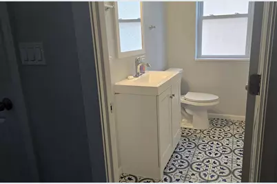 7951 S Blackstone Avenue, Chicago, IL 60619 - Photo 9