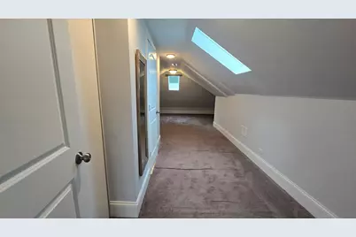 7951 S Blackstone Avenue, Chicago, IL 60619 - Photo 25