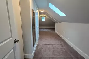 7951 S Blackstone Ave, Chicago, IL 60619 - Photo 25