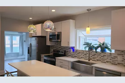 7951 S Blackstone Avenue, Chicago, IL 60619 - Photo 17