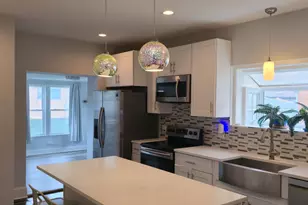 7951 S Blackstone Ave, Chicago, IL 60619 - Photo 17