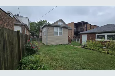 7951 S Blackstone Avenue, Chicago, IL 60619 - Photo 41