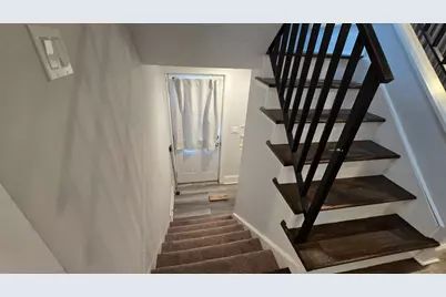 7951 S Blackstone Avenue, Chicago, IL 60619 - Photo 29