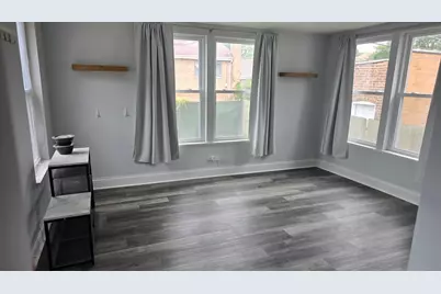 7951 S Blackstone Avenue, Chicago, IL 60619 - Photo 19